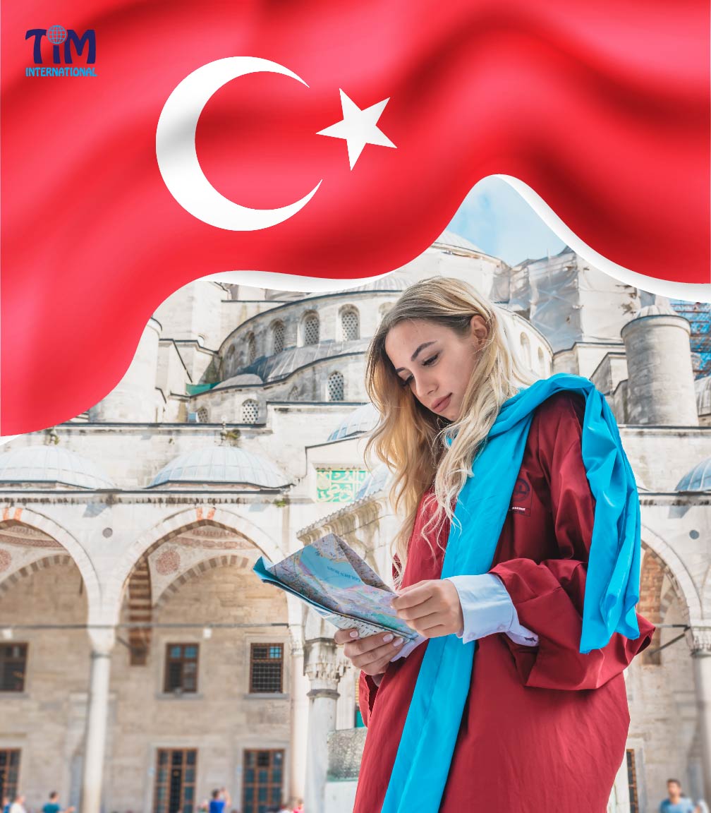 Turkey
